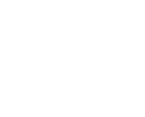 The Cape