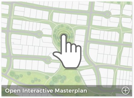 open-interactive-masterplan-v3